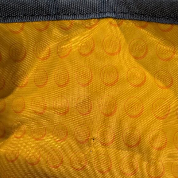 NWOT Lego Organizer Tote And Playmat Storage Bag (SET of 4) - Picture 15 of 16